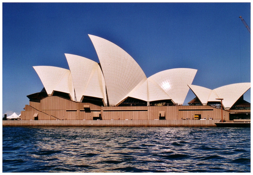 01 - Sydney (36).jpg